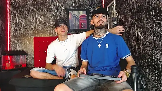 Brutal Sex Fucking online show from 12/11/24, 09:01