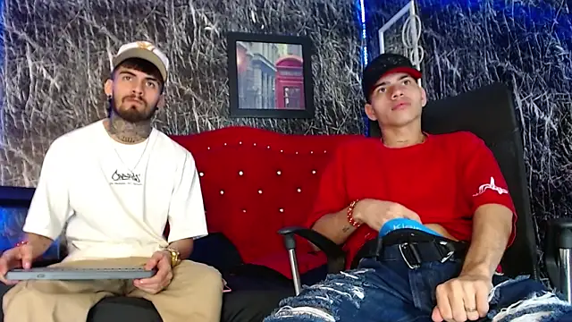 Brutal Sex Fucking online show from 12/15/24, 10:04