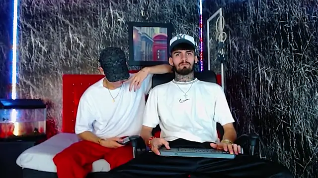 Brutal Sex Fucking online show from 12/21/24, 08:43