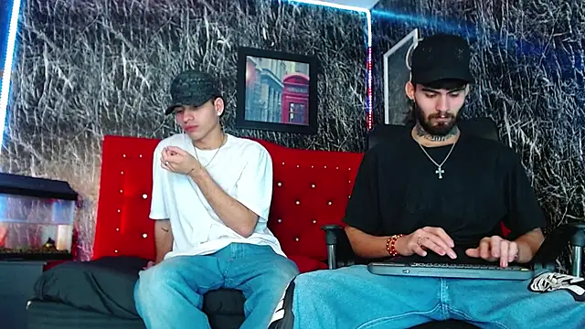 Brutal Sex Fucking online show from 12/31/24, 08:23