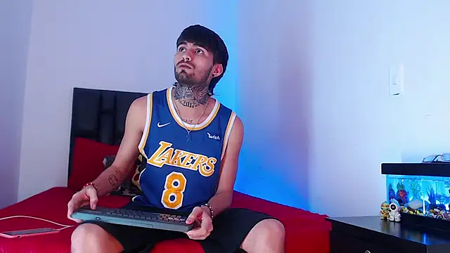 Brutal Sex Fucking online show from 01/09/25, 03:36