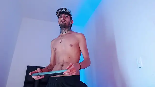 Brutal Sex Fucking online show from 01/09/25, 06:38