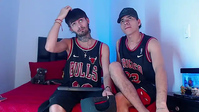 Brutal Sex Fucking online show from 01/11/25, 03:55