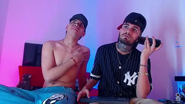 Brutal Sex Fucking online show from 01/23/25, 11:36