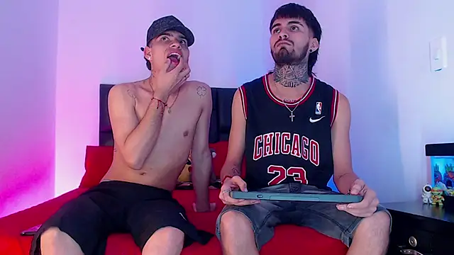 Brutal Sex Fucking online show from 01/25/25, 07:49