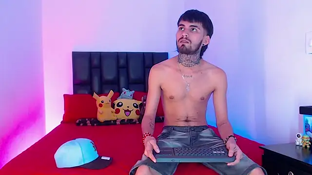 Brutal Sex Fucking online show from 01/27/25, 08:07