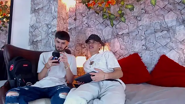 Brutal Sex Fucking online show from 02/05/25, 09:40