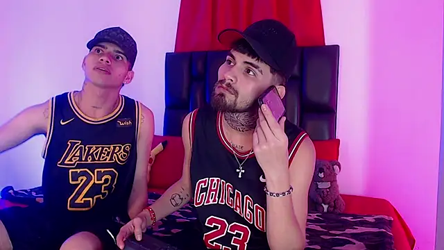 Brutal Sex Fucking online show from 02/15/25, 09:26