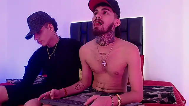 Brutal Sex Fucking online show from 02/21/25, 05:56