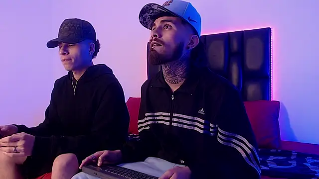 Brutal Sex Fucking online show from 02/25/25, 02:58