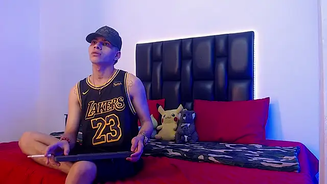 Brutal Sex Fucking online show from 02/25/25, 09:35