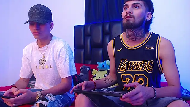 Brutal Sex Fucking online show from 03/03/25, 10:20