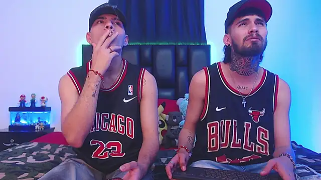 Brutal Sex Fucking online show from 03/07/25, 09:48