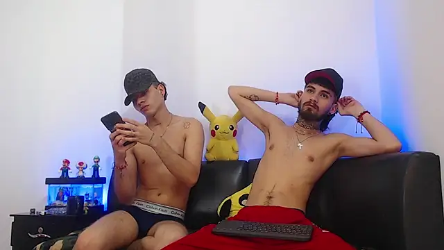 Brutal Sex Fucking online show from 03/13/25, 11:59