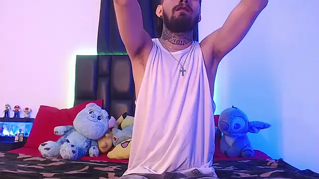 Brutal Sex Fucking online show from 03/18/25, 07:31