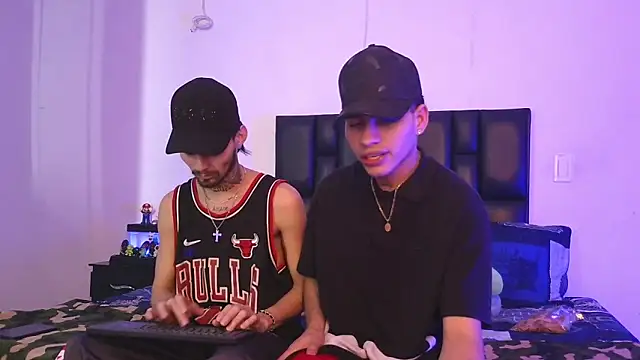 Brutal Sex Fucking online show from 09/08/25, 11:15