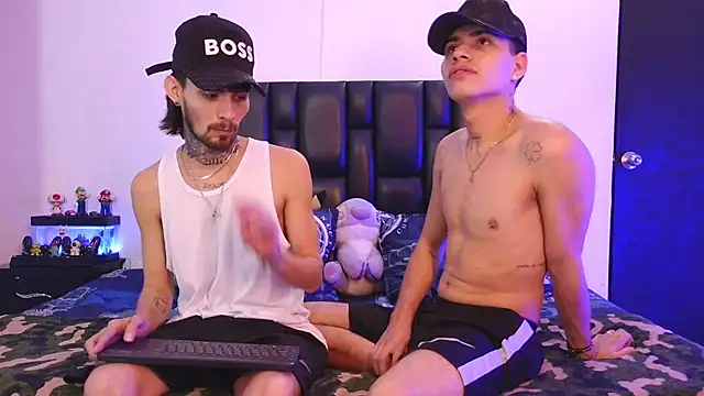 Brutal Sex Fucking online show from 09/11/25, 11:27