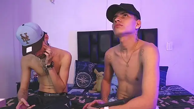 Brutal Sex Fucking online show from 09/27/25, 10:59