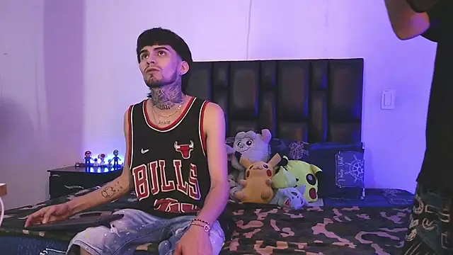 Brutal Sex Fucking online show from 10/03/25, 11:02