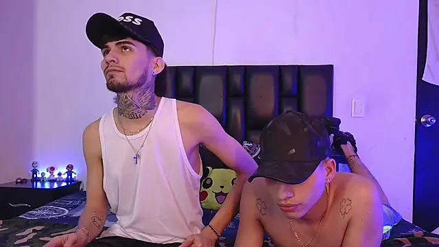 Brutal Sex Fucking online show from 10/07/25, 11:24