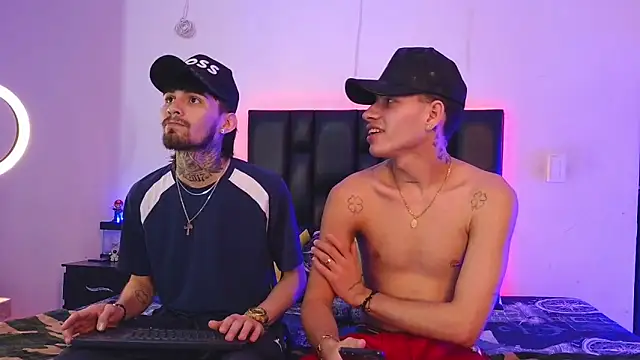 Brutal Sex Fucking online show from 10/21/25, 10:43