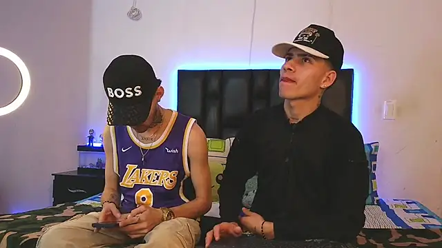 Brutal Sex Fucking online show from 10/22/25, 10:42