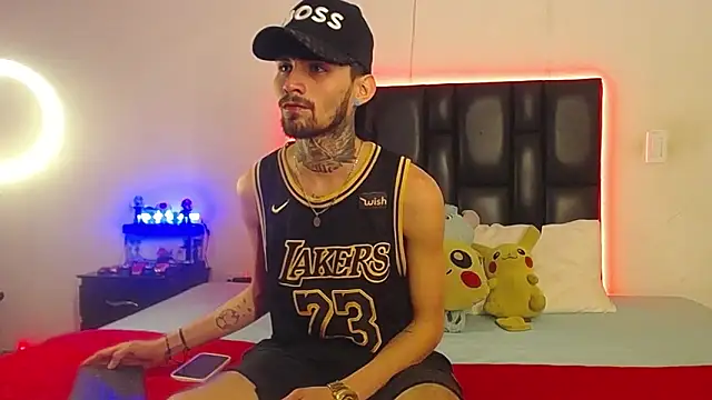 Brutal Sex Fucking online show from 11/11/25, 07:25