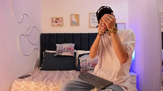 Brutal Sex Fucking online show from 11/17/25, 09:31