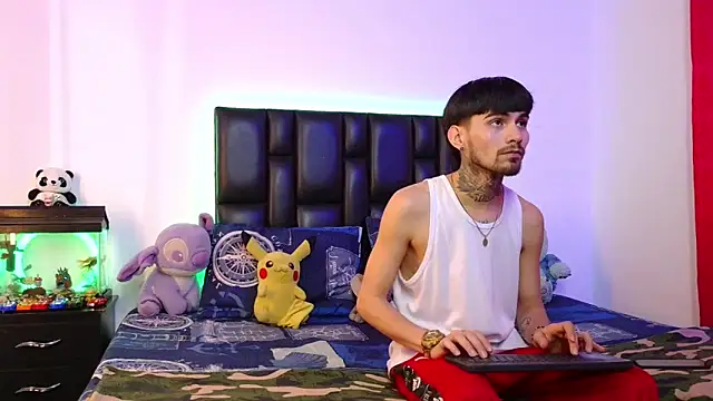 Brutal Sex Fucking online show from 02/03/26, 09:31