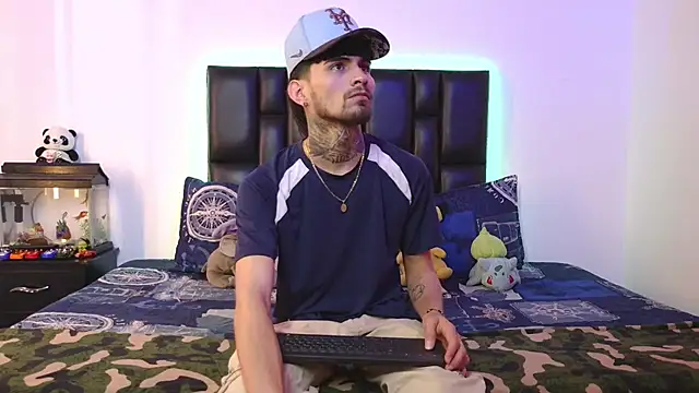 Brutal Sex Fucking online show from 02/04/26, 08:25