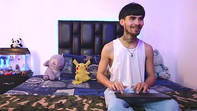 Brutal Sex Fucking online show from 02/06/26, 09:29