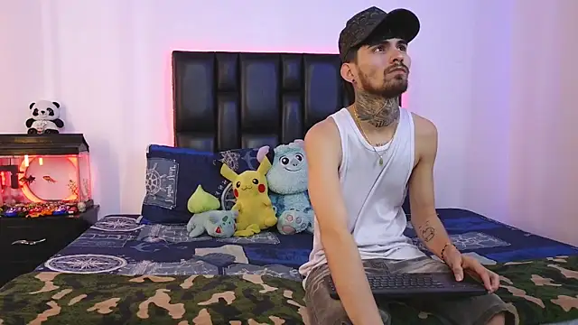 Brutal Sex Fucking online show from 02/10/26, 09:19