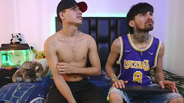 Brutal Sex Fucking online show from 02/14/26, 09:55