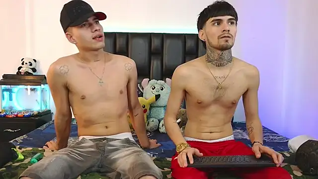 Brutal Sex Fucking online show from 02/19/26, 09:22