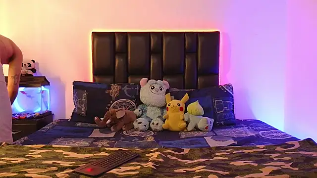 Brutal Sex Fucking online show from 02/21/26, 09:16