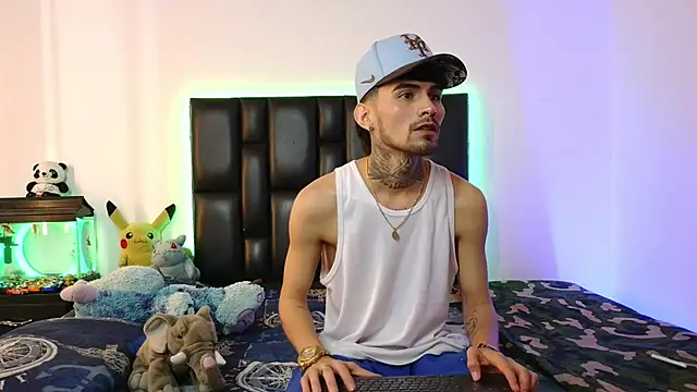 Brutal Sex Fucking online show from 02/23/26, 09:12