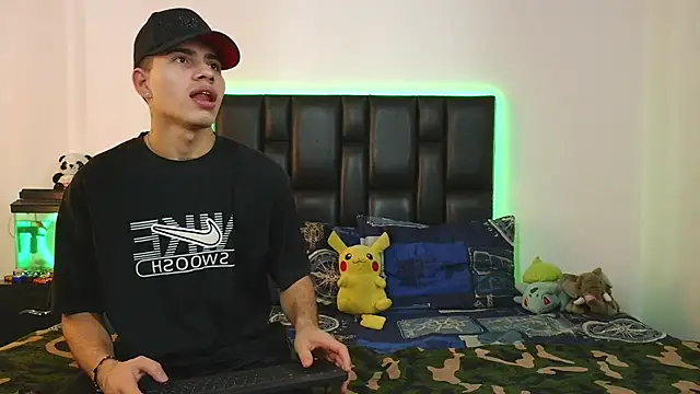 Brutal Sex Fucking online show from 03/02/26, 09:10