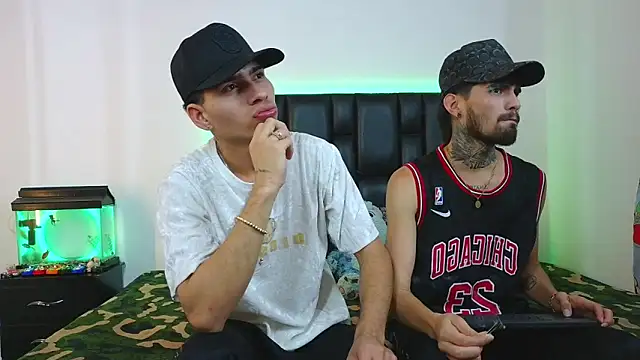 Brutal Sex Fucking online show from 04/11/26, 03:44