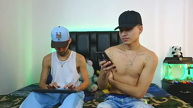 Brutal Sex Fucking online show from 04/19/26, 02:44