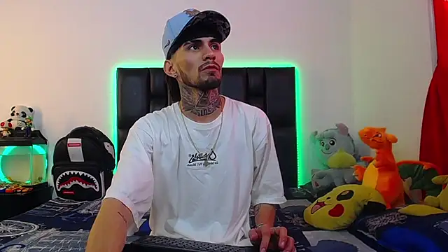 Brutal Sex Fucking online show from 06/29/26, 09:26