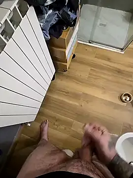 Onlypuxxx69 online show from 01/29/25, 05:35