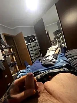 Onlypuxxx69 online show from 03/02/26, 07:59