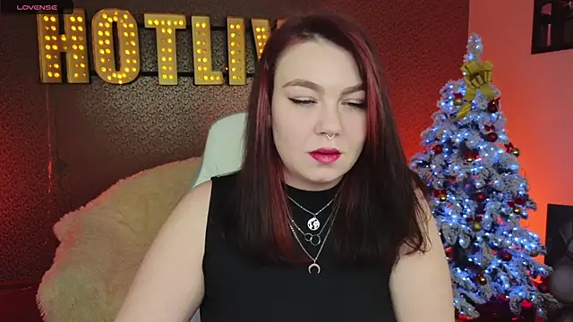 Lilumytrend online show from 01/05/25, 12:10