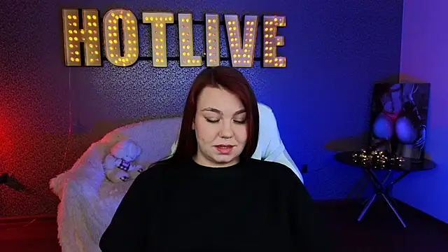 Lilumytrend online show from 02/15/25, 12:11