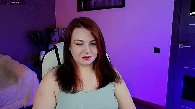 Lilumytrend online show from 03/16/25, 06:09