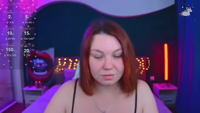 Lilumytrend online show from 05/20/26, 12:11