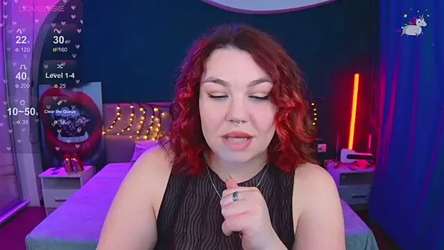 Lilumytrend online show from 06/03/26, 12:08