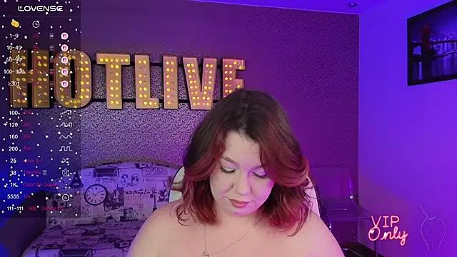 Snapshot of Lilumytrend chatting on 07/16/26, 12:11 Lilumytrend online show from 07/16/26, 12:11