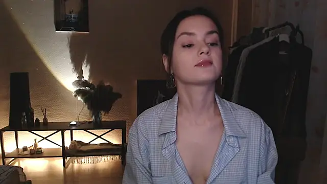 CuteRuby99 online show from 01/25/25, 11:23