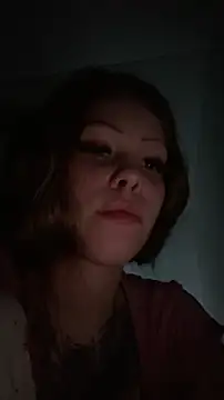 Snapshot of Highschoolpussy chatting on 02/01/25, 04:24 Highschoolpussy online show from 02/01/25, 04:24